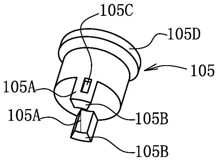 Fully variable electro-hydraulic valve system