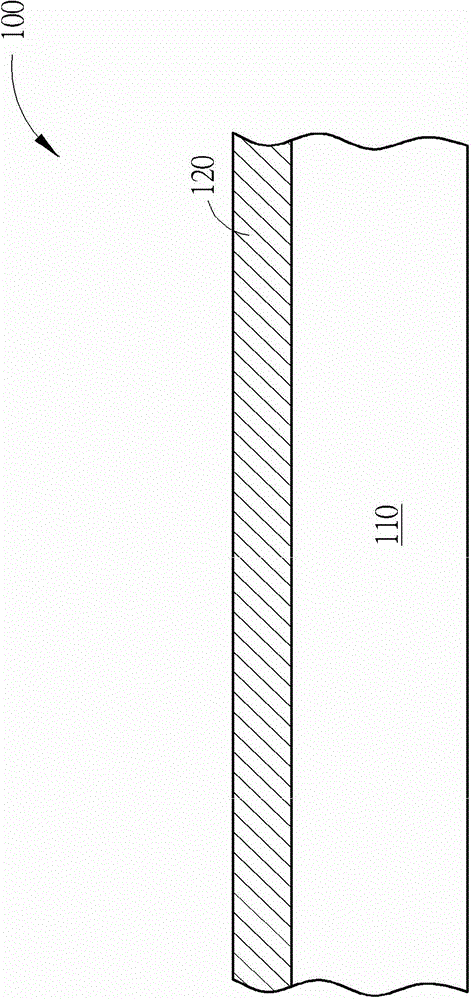 Insulation Film Of A Signal Transmission Line And Signal Transmission Line Comprising The Same