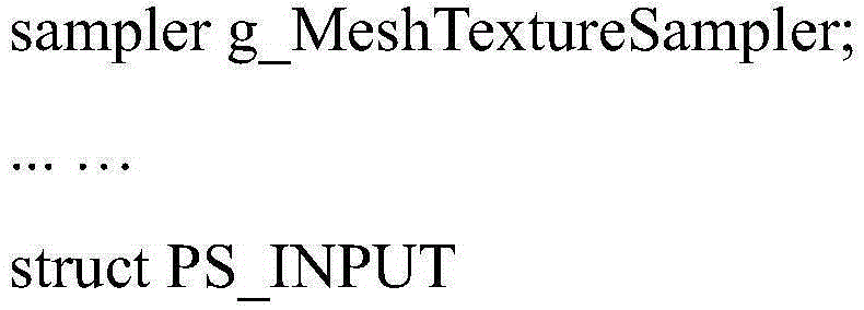 Method and system for displaying ultra-high-resolution images