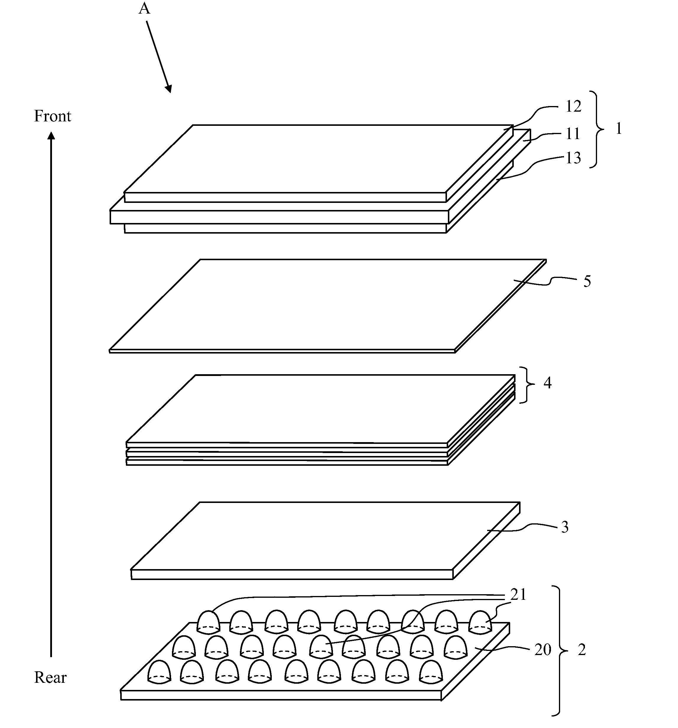 Liquid crystal display device