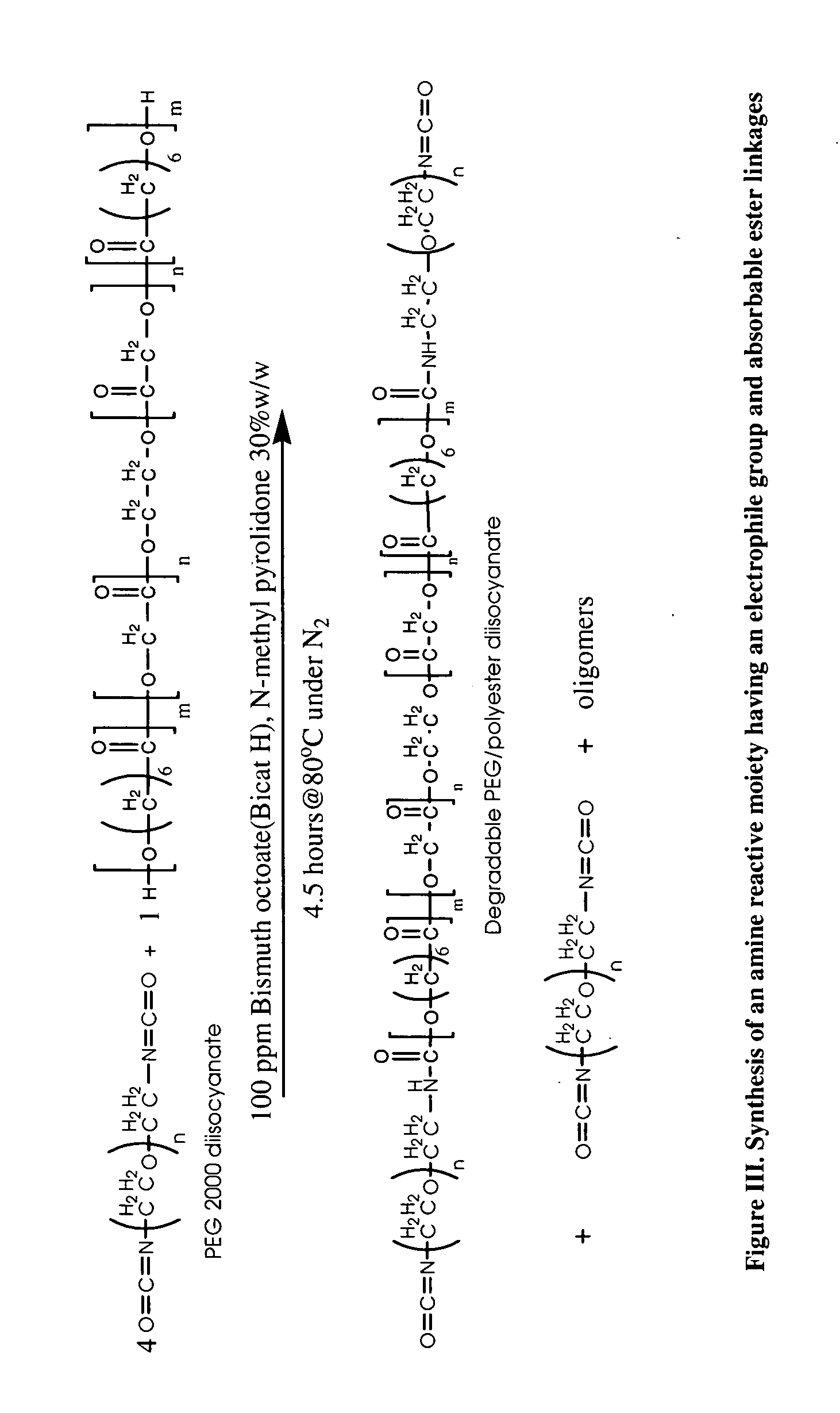 Moisture activated latent curing adhesive or sealant