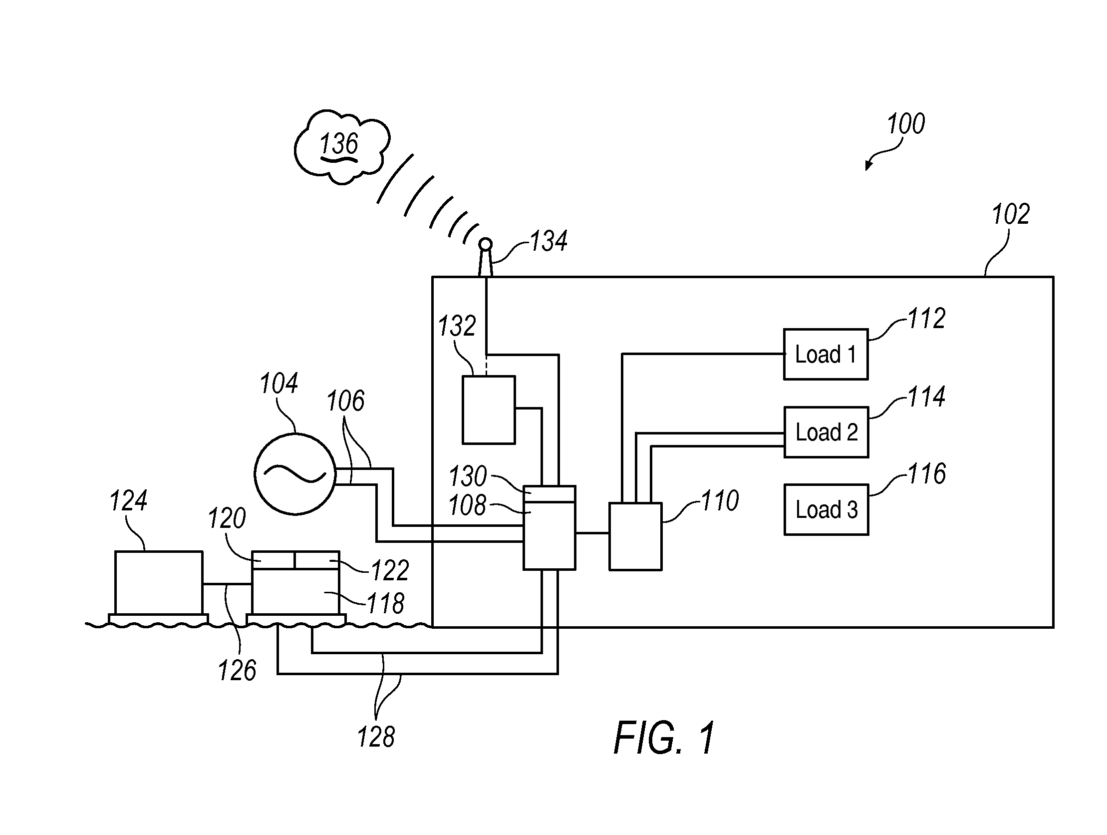 Active engine cool down time delay for automatic transfer switch controllers