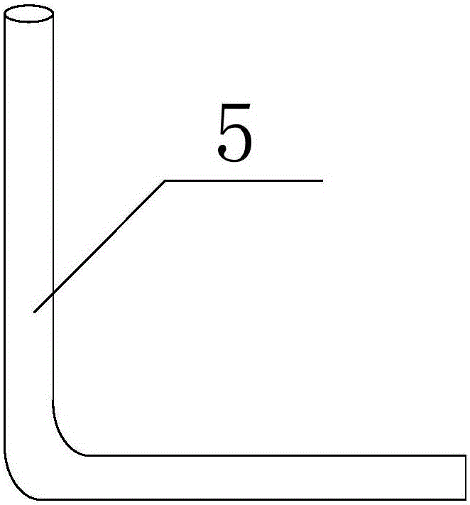 Incision protecting system for single-hole thoracoscopic surgery