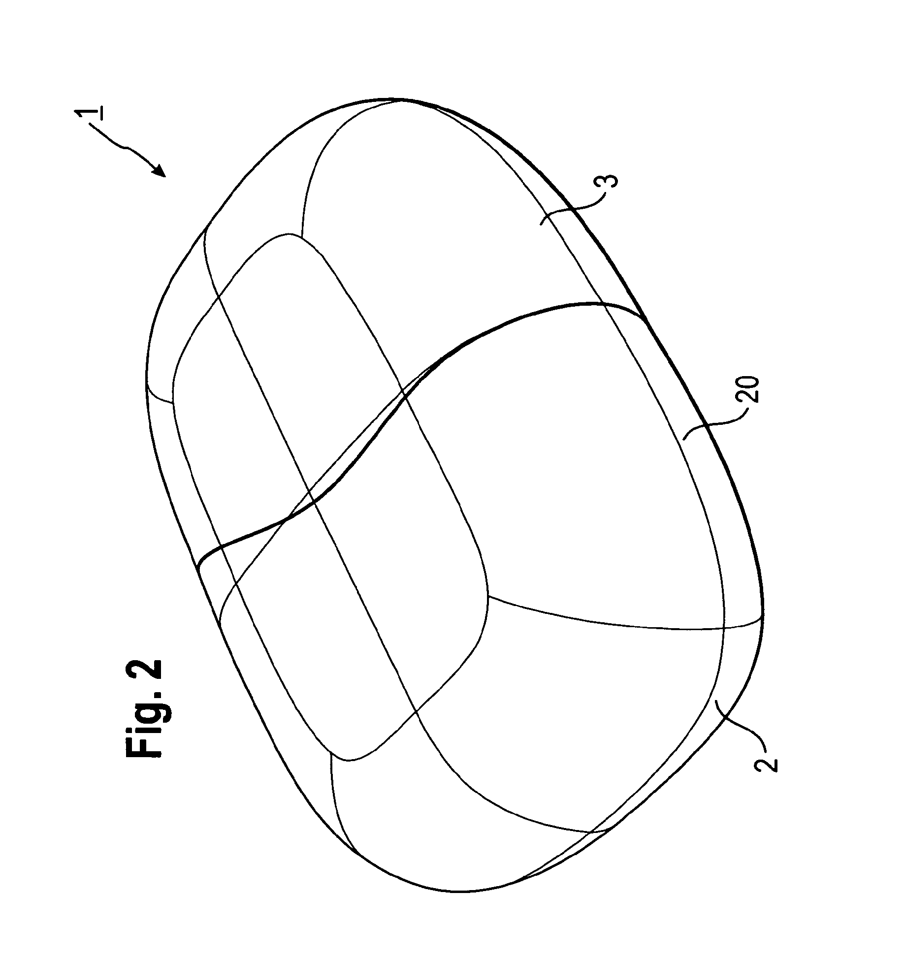 Dispenser for dispensing tissue and/or nonwoven products and method for dispensing tissue and/or nonwoven products