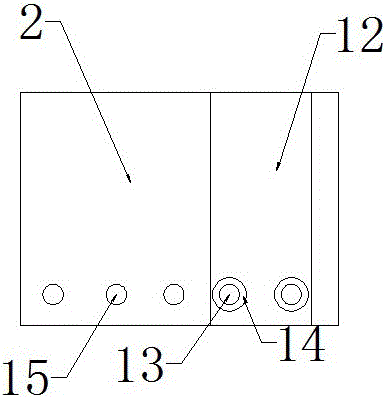 Fine-tuning bending equipment