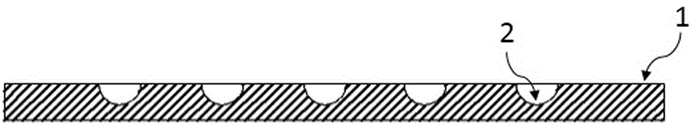 Manufacturing method of welding pull pins