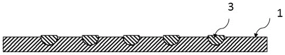 Manufacturing method of welding pull pins