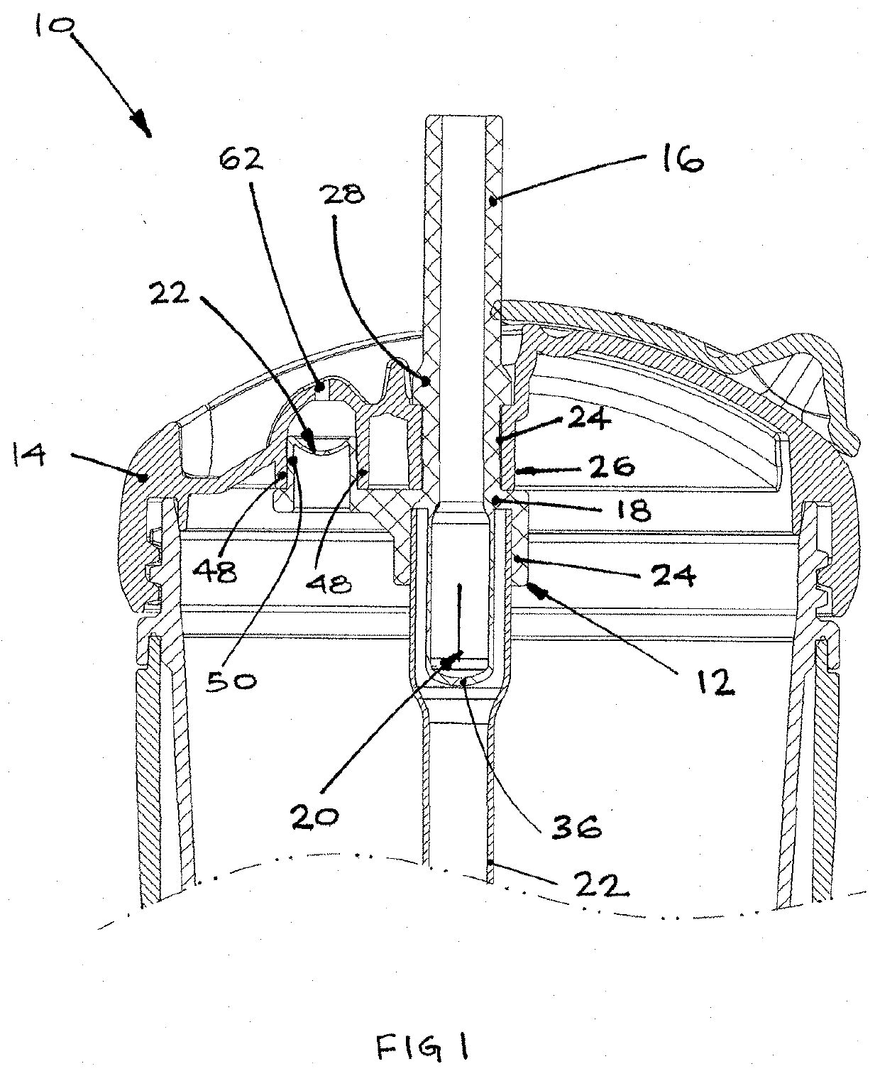 Improvements to flexible straw with control means for use with a drinking vessel