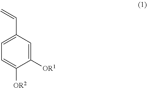 Copolymer, rubber composition, and tire