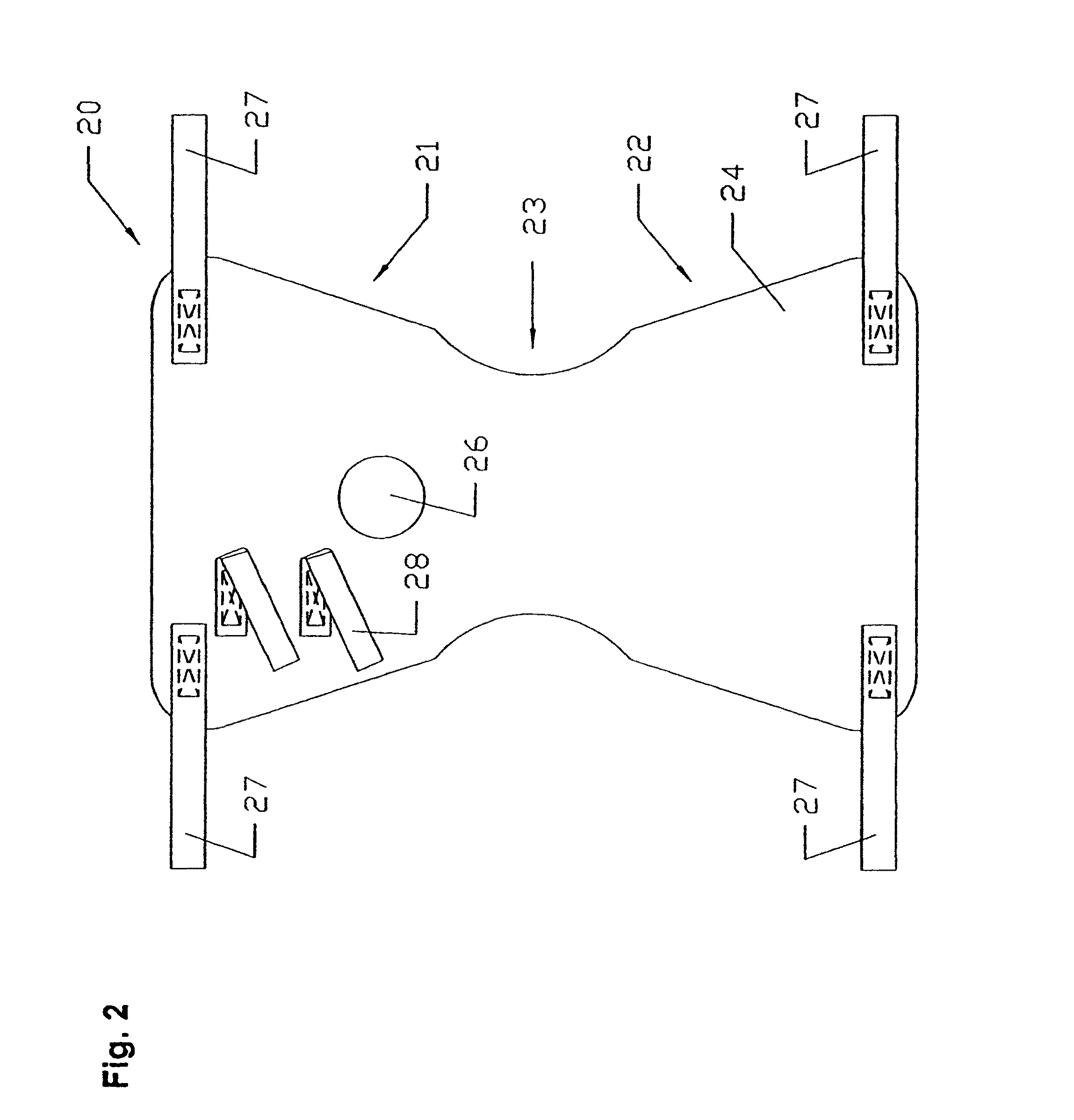 System and method for treating and/or preventing erection problems