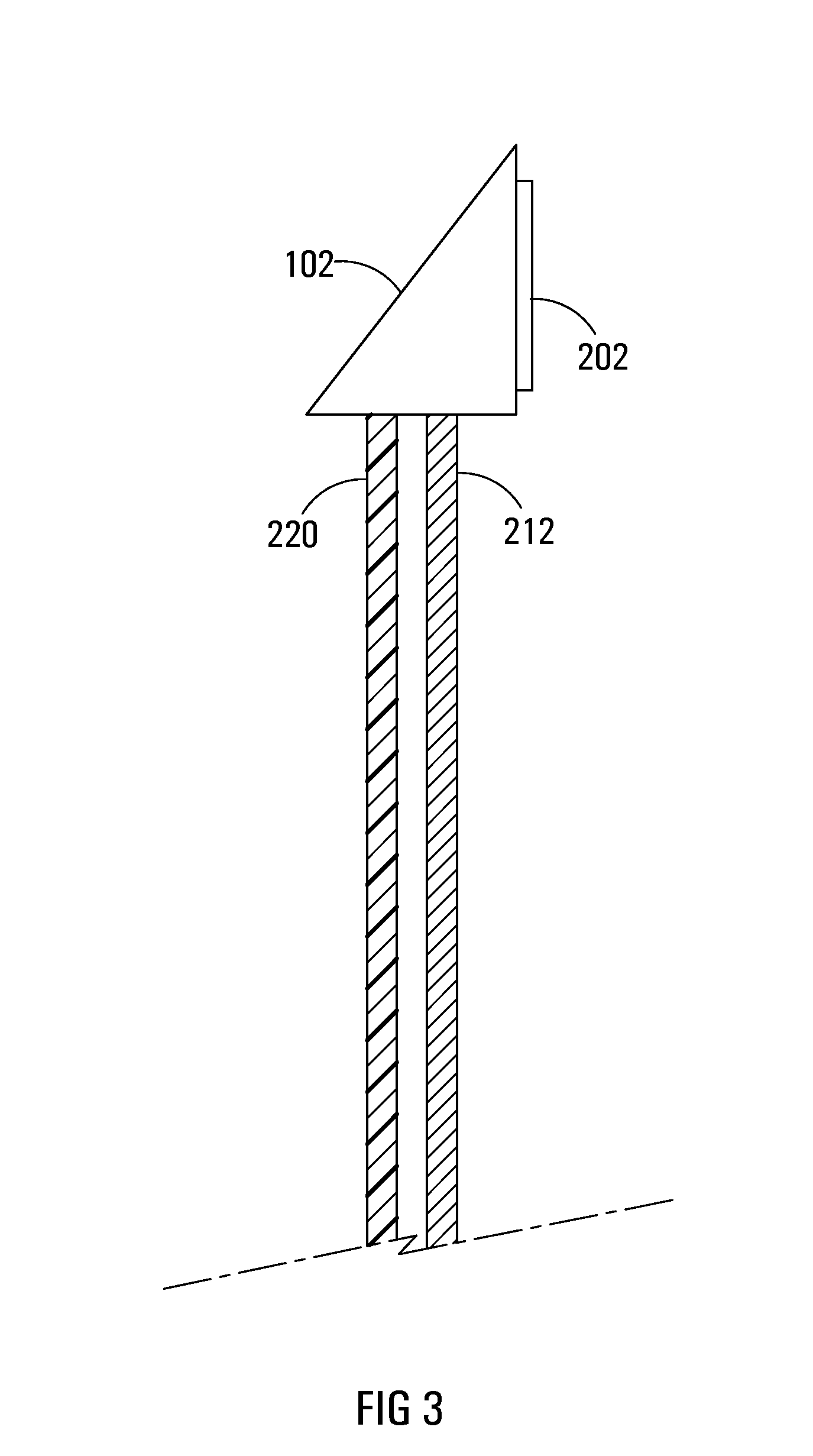 Flat panel electronic display arrangement for attachment to a transparent base structure