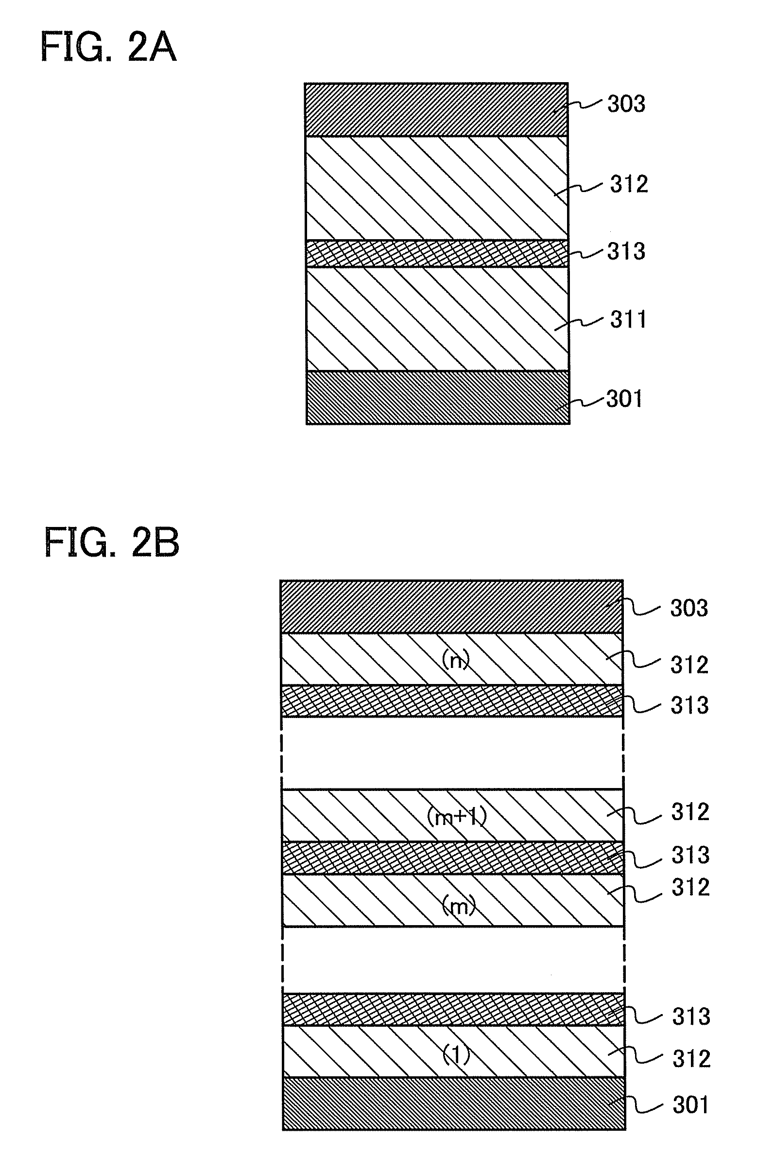 Heterocyclic Compound, Light-Emitting Element, Light-Emitting Device, Electronic Device, and Lighting Device