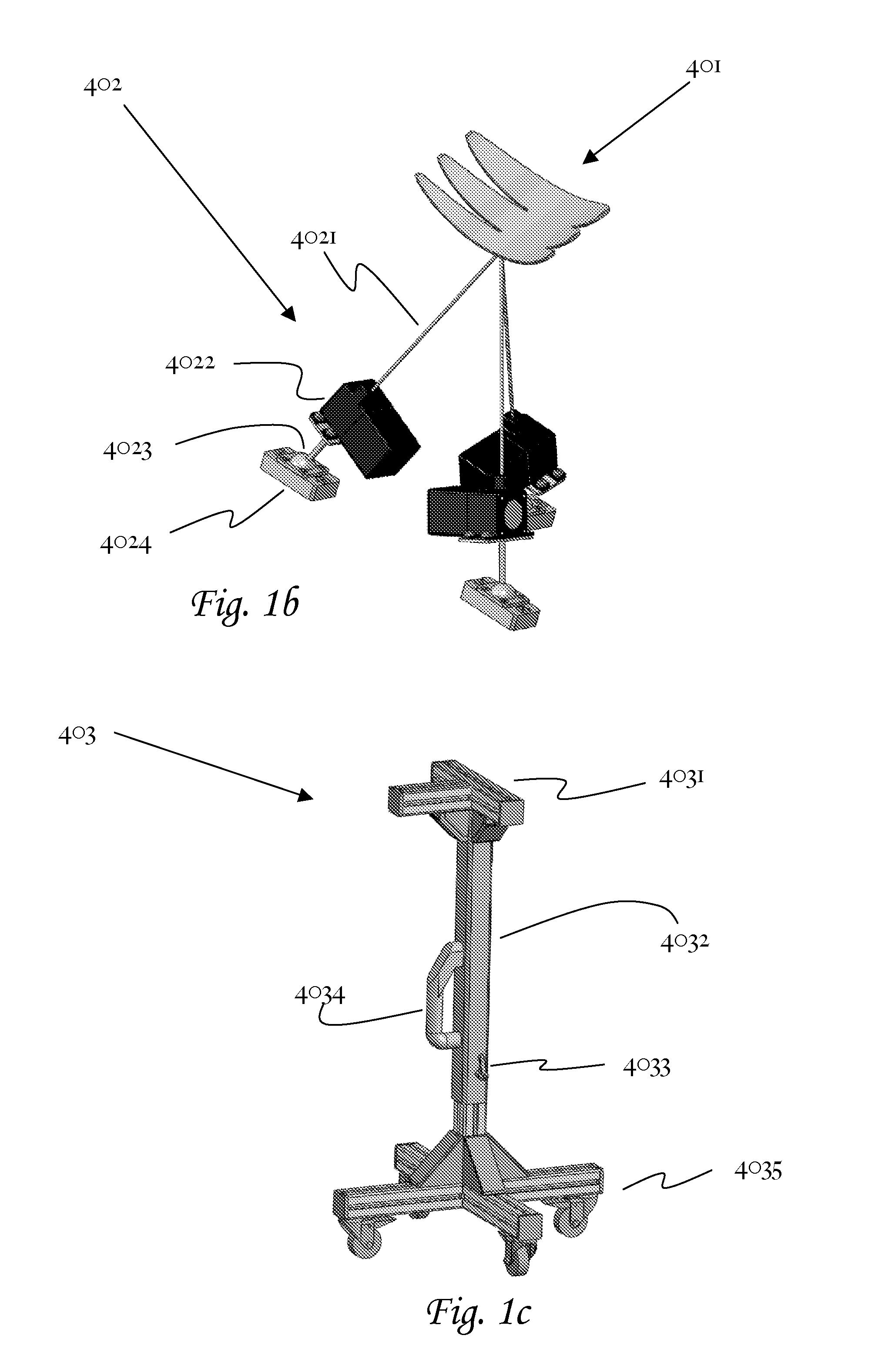 "teach and repeat" method and apparatus for physiotherapeutic applications