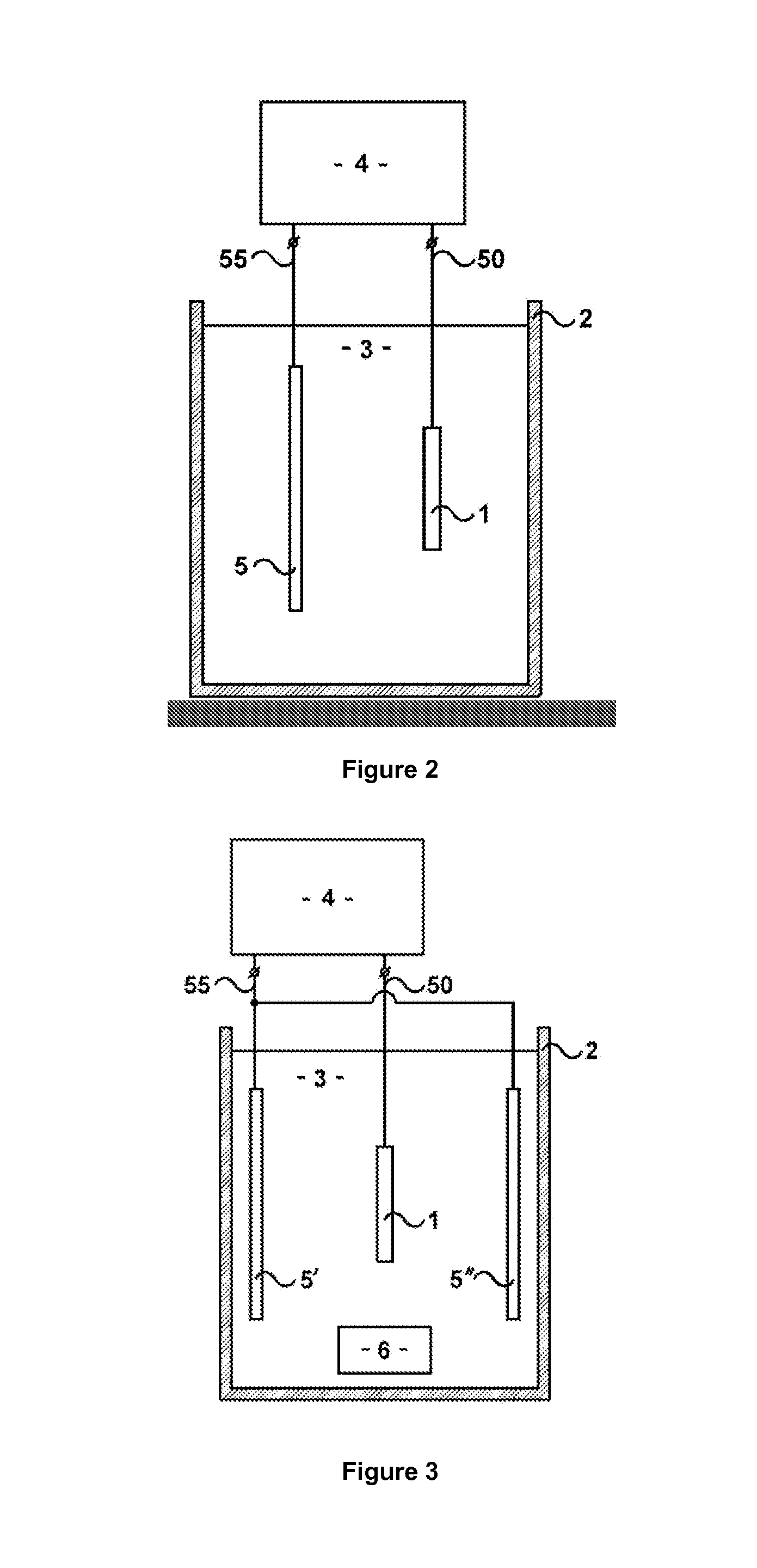 Insulated metal substrate