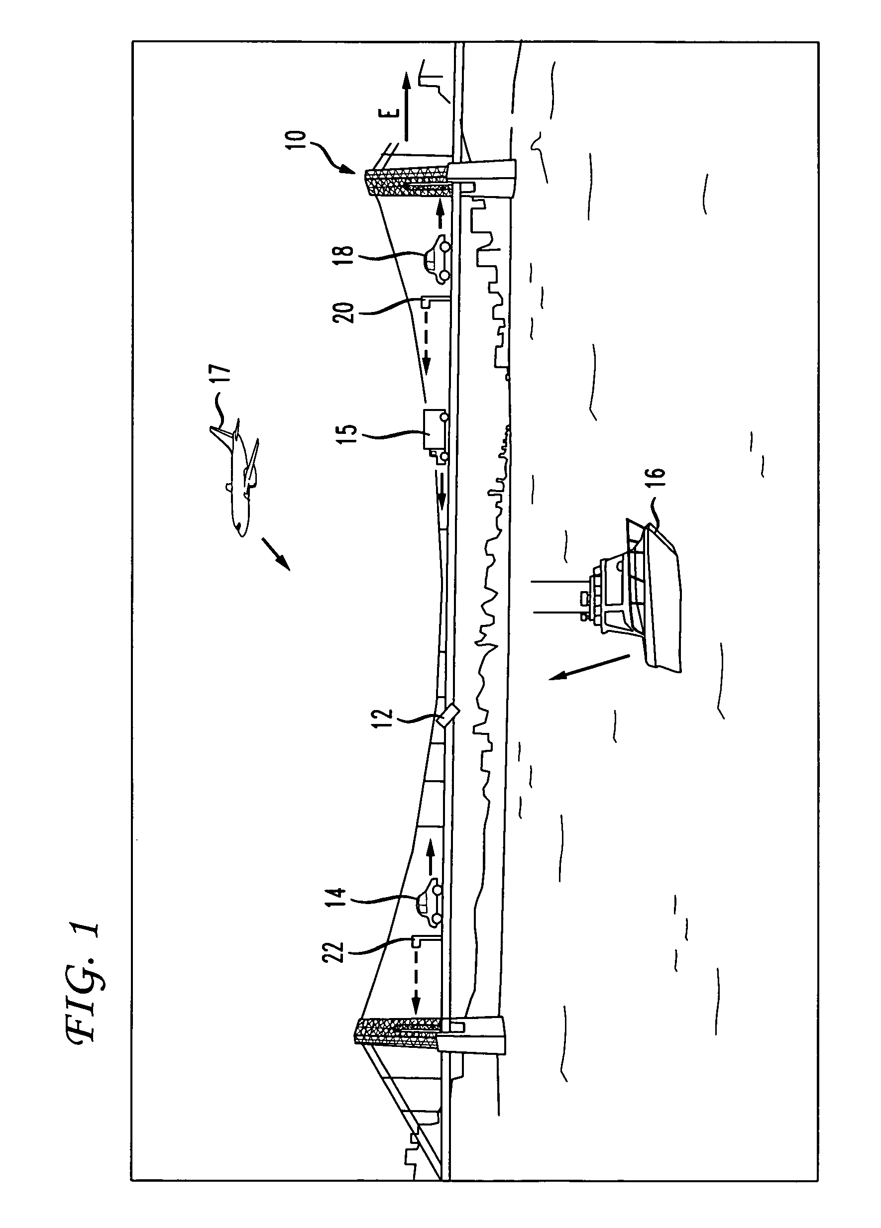 System and method for collecting image data