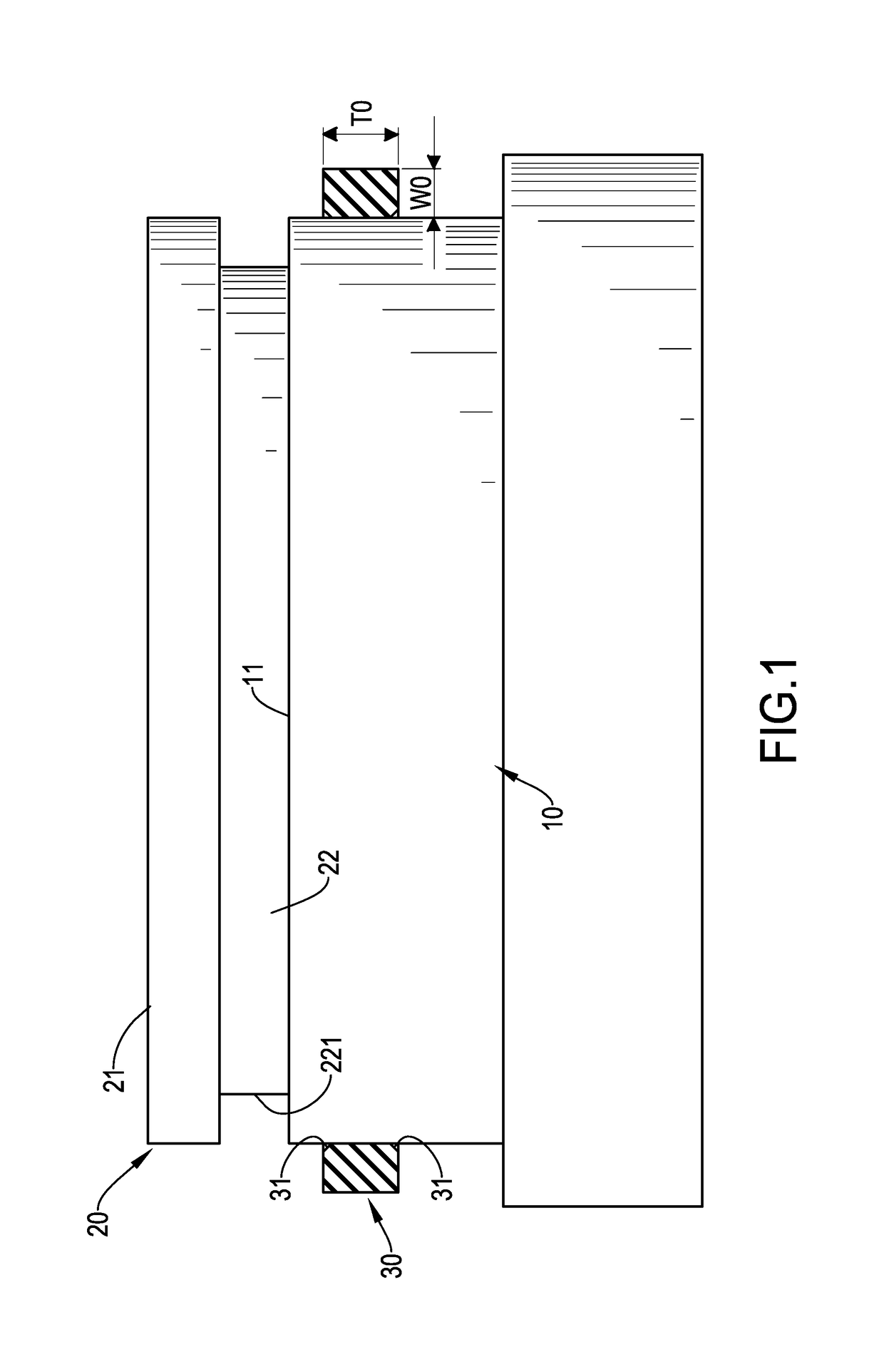 Method of installing elastomer ring in semiconductor processing equipment and guiding sheet and jig used in installing elastomer ring