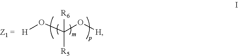 Inkjet inks for textiles containing crosslinked polyurethanes and further containing additional reactive components