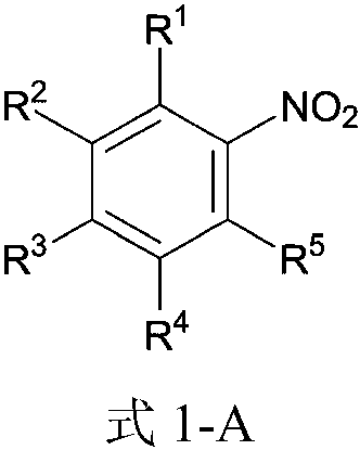 Method for ultrasound-assisted synthesis of N-arylsulfonamide