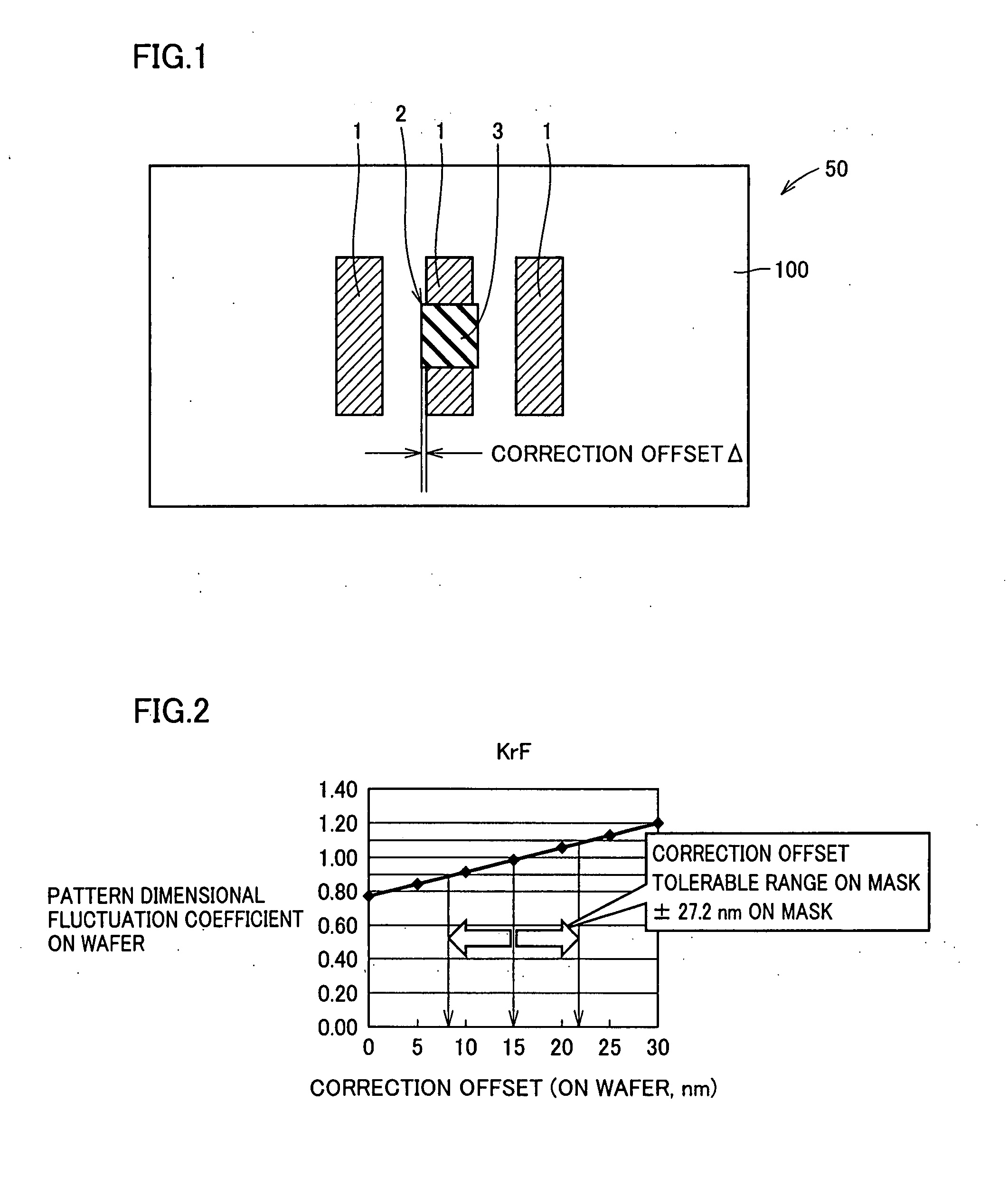 Photomask, and method and apparatus for producing the same