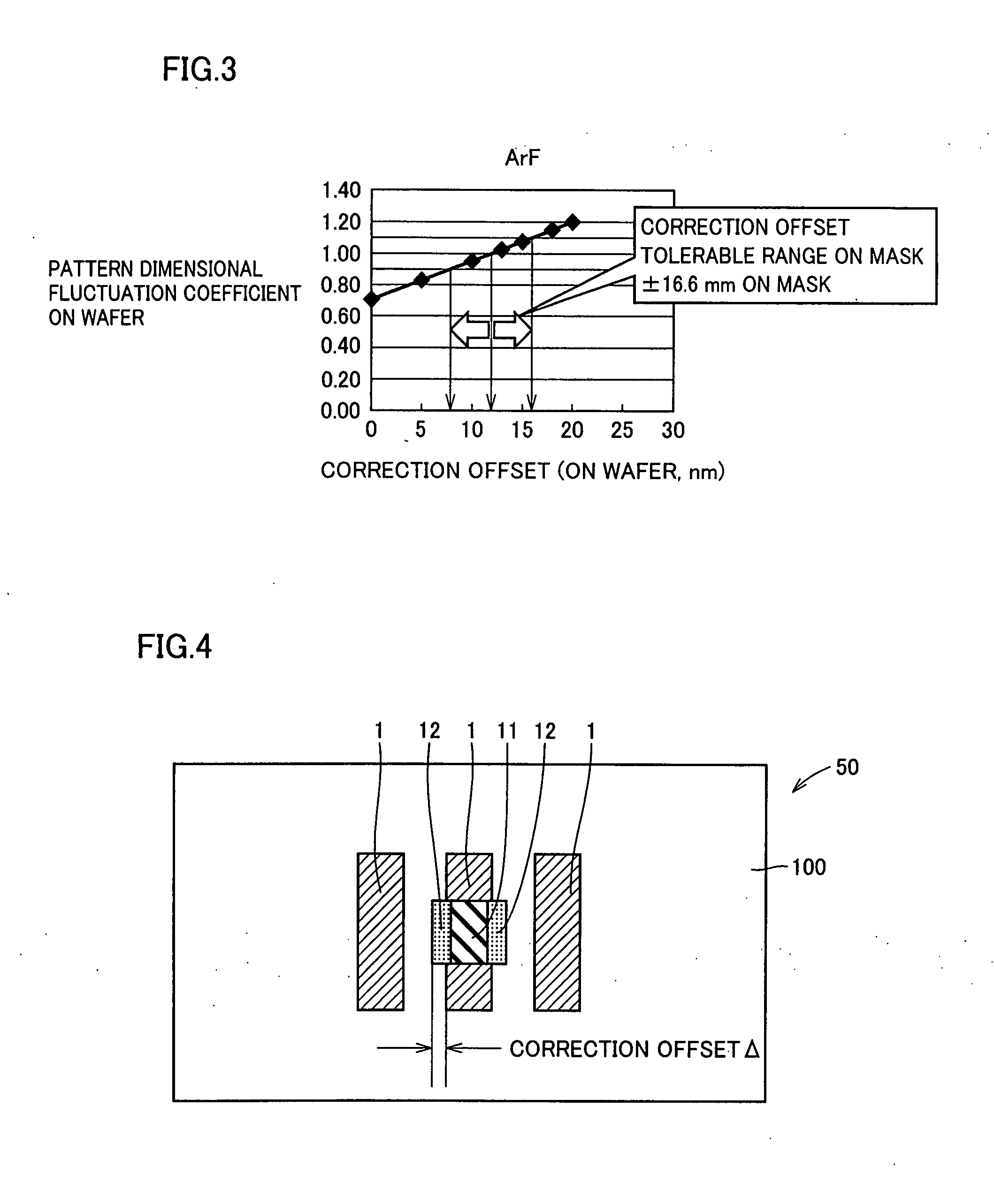 Photomask, and method and apparatus for producing the same