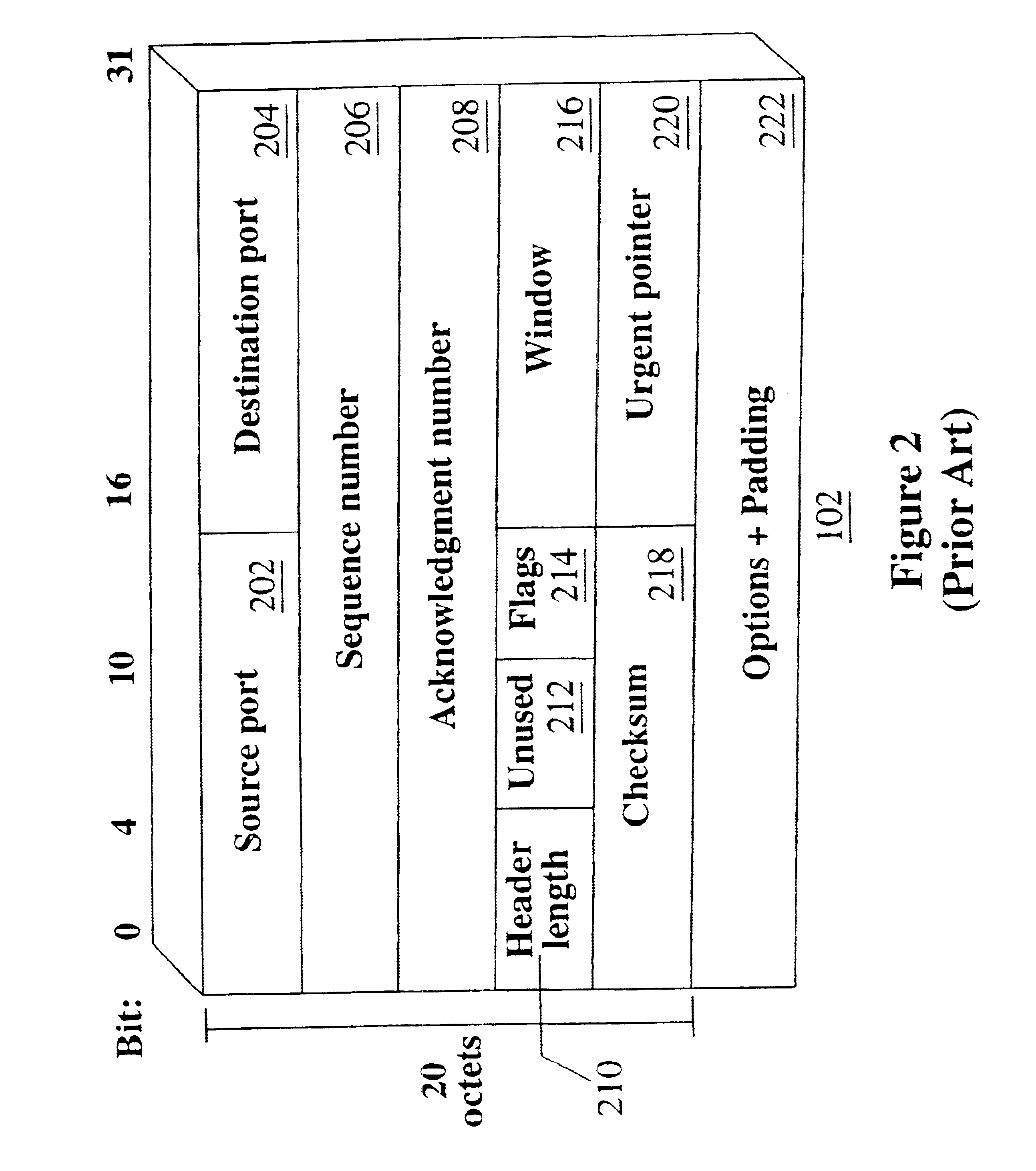 Methods and apparatus for arbitrating output port contention in a switch having virtual output queuing