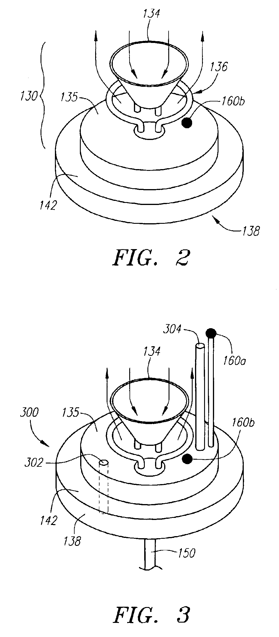 Batch furnace