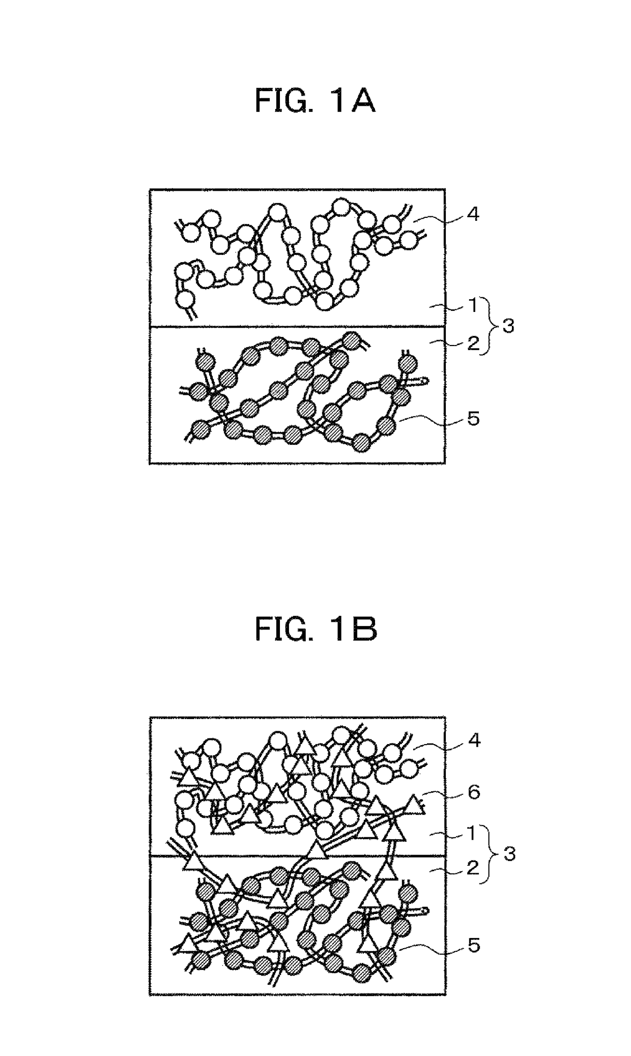 Liquid crystal display device and manufacturing method thereof