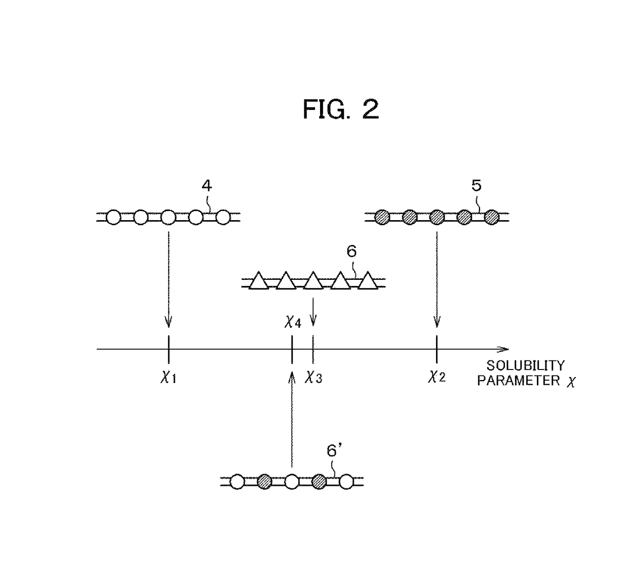 Liquid crystal display device and manufacturing method thereof