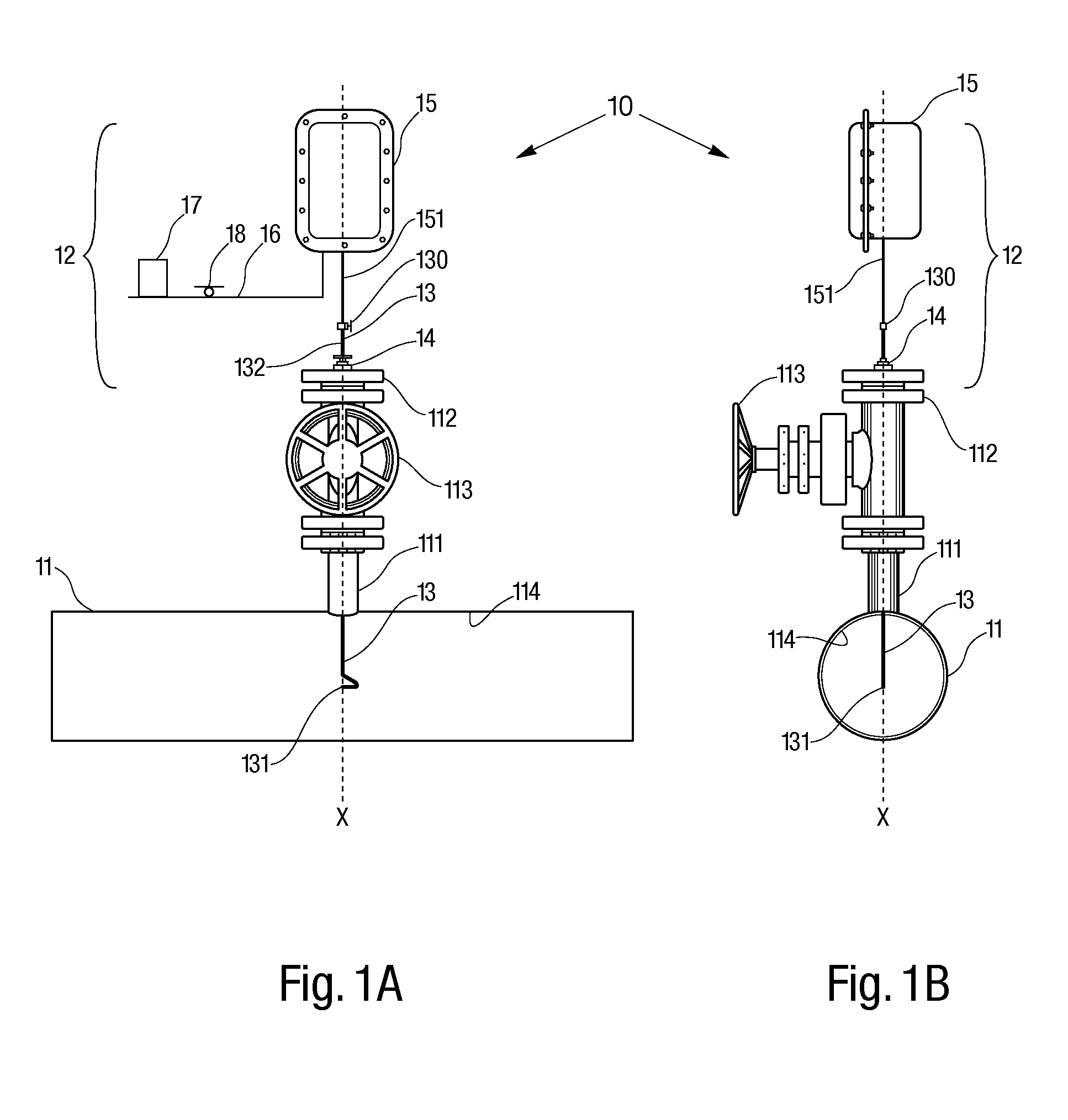 Systems and Methods for Measurement and Analysis of Pipeline Contaminants