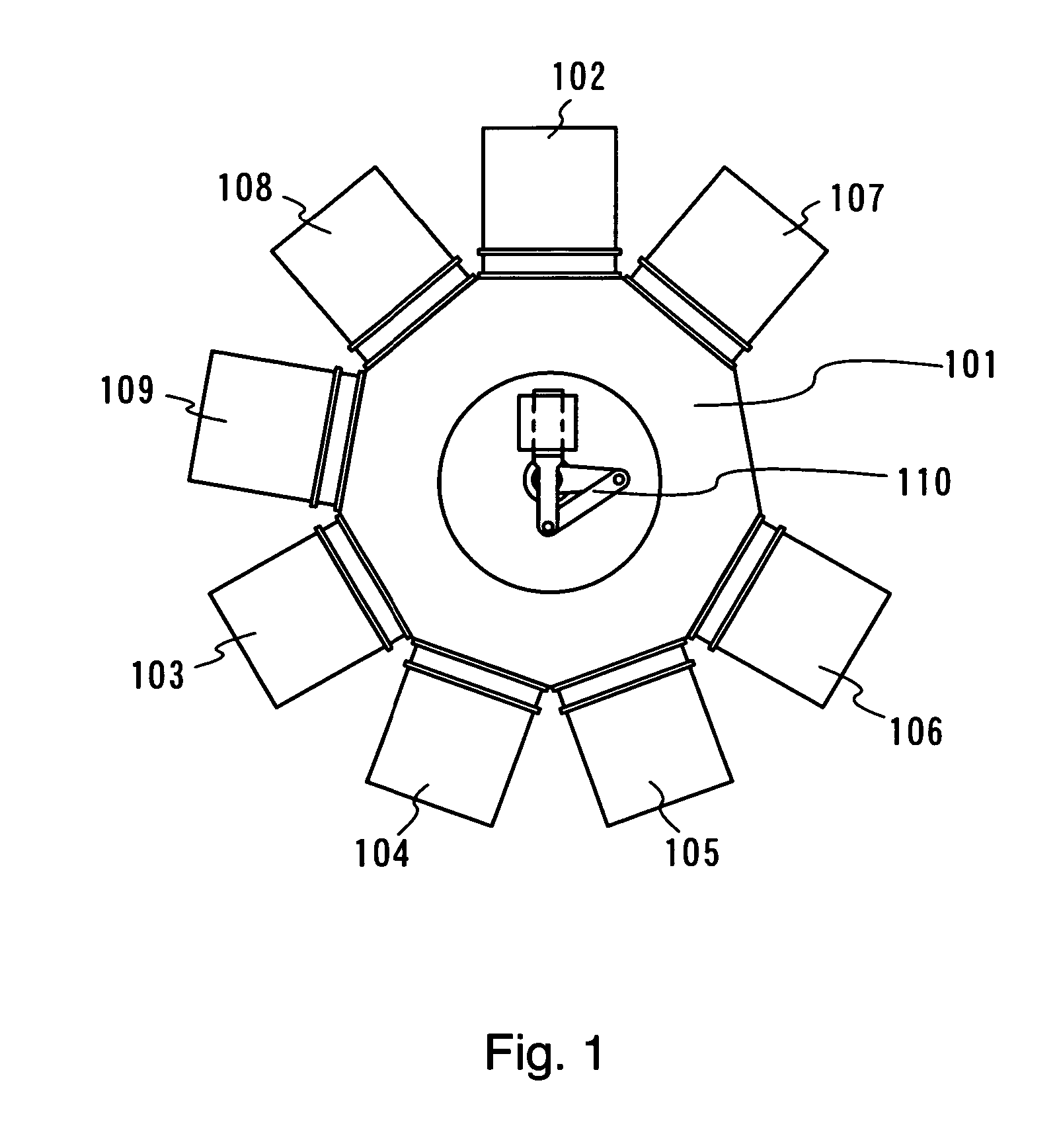 Light emitting element and method for manufacturing the same