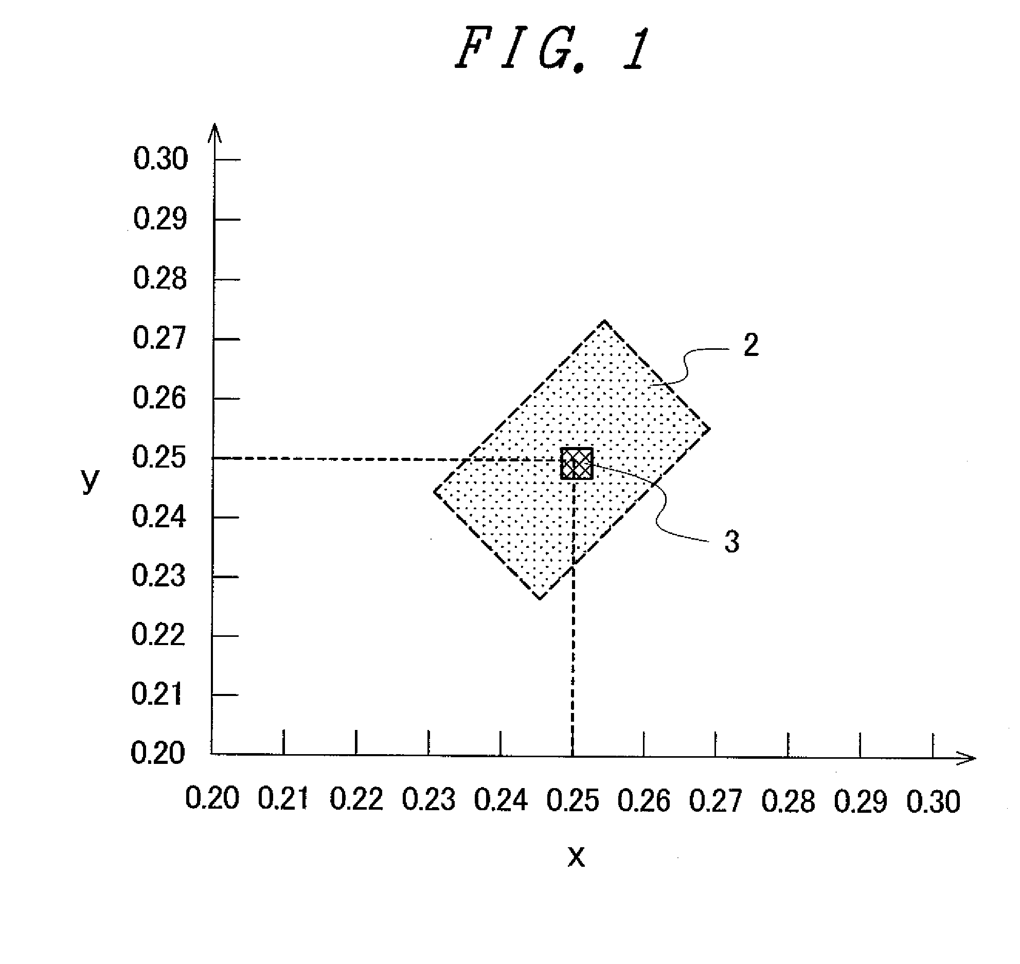 Liquid crystal display device