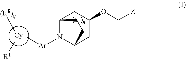 Aromatic ring or heteroaromatic ring compounds, preparation method therefor and medical use thereof