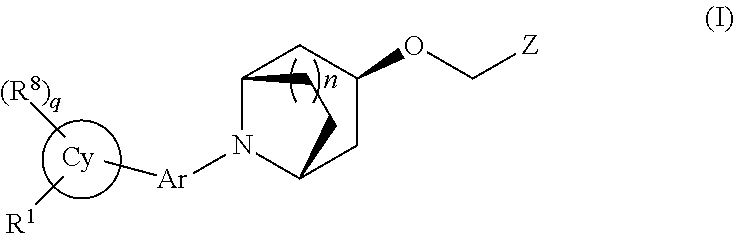 Aromatic ring or heteroaromatic ring compounds, preparation method therefor and medical use thereof