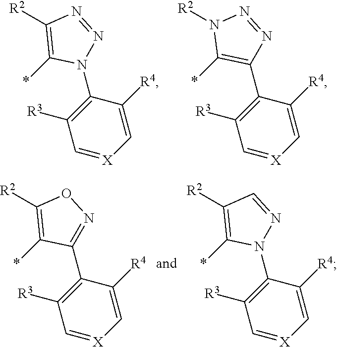 Aromatic ring or heteroaromatic ring compounds, preparation method therefor and medical use thereof