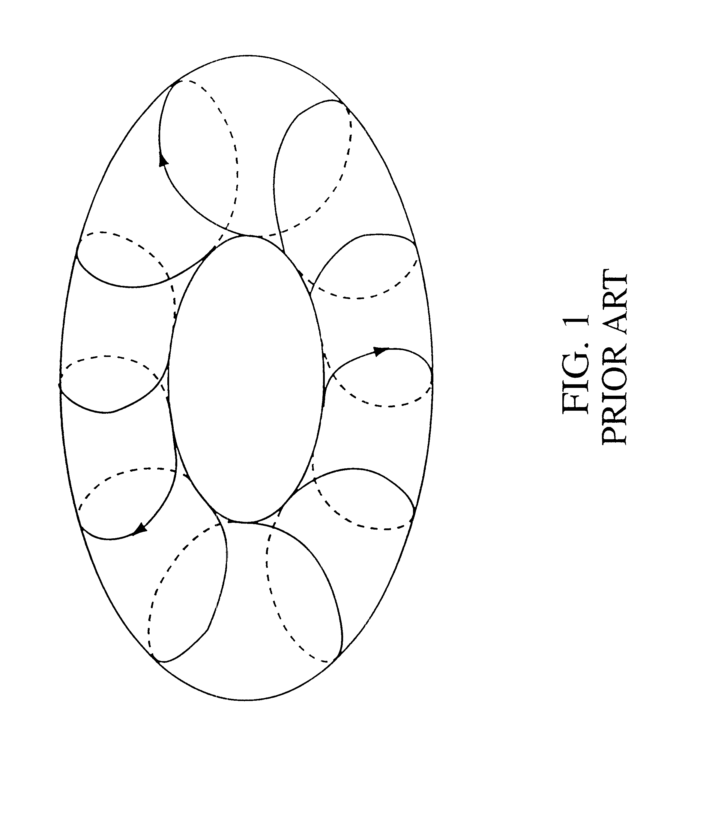 Procedure for generating operational ballistic capture transfer using a computer implemented process