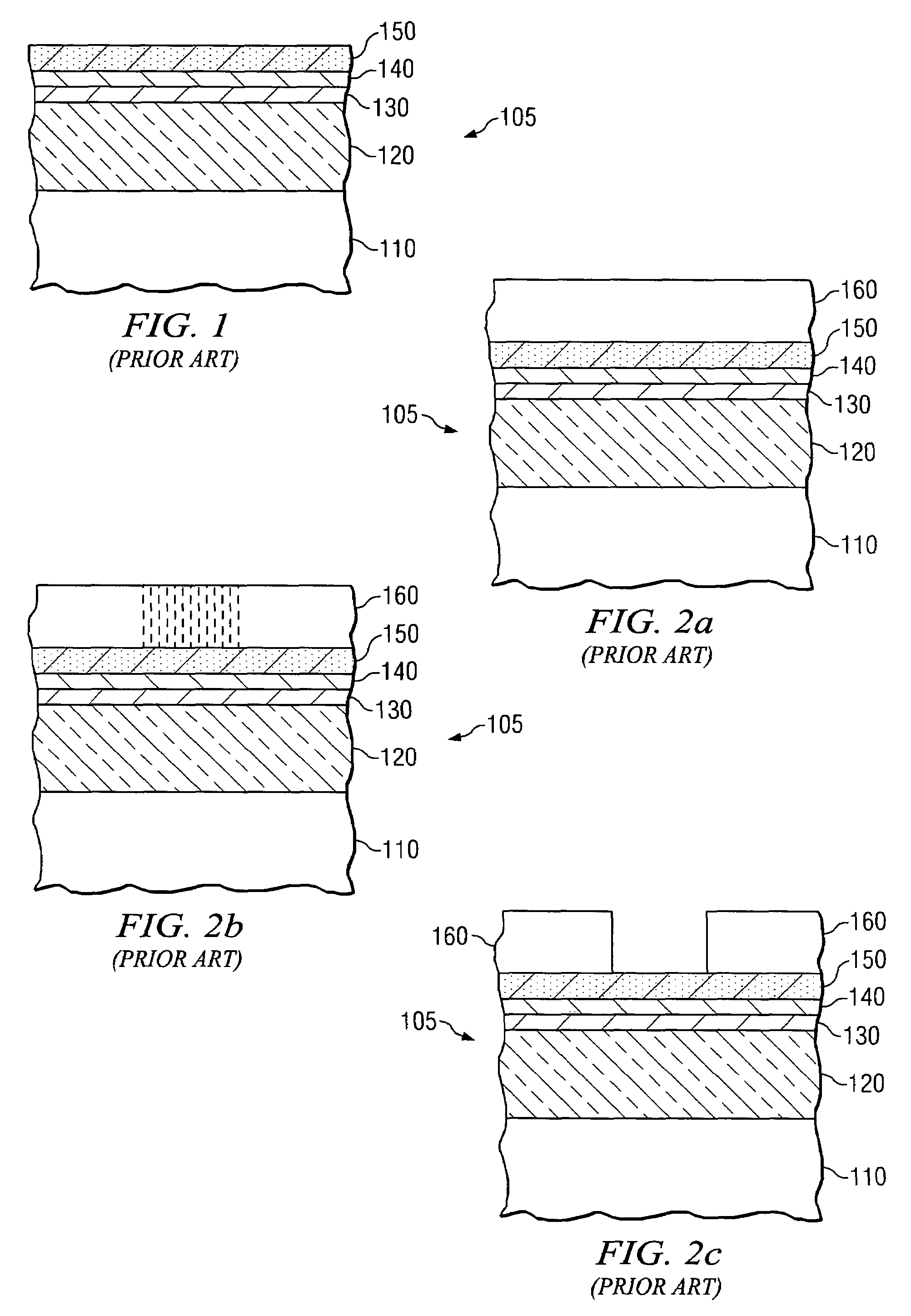 EUV magnetic contrast lithography mask and manufacture thereof