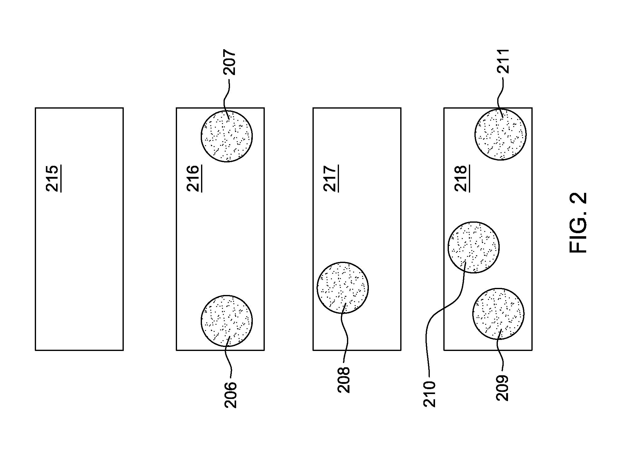 Semiconductor interconnect structure having a graphene-based barrier metal layer