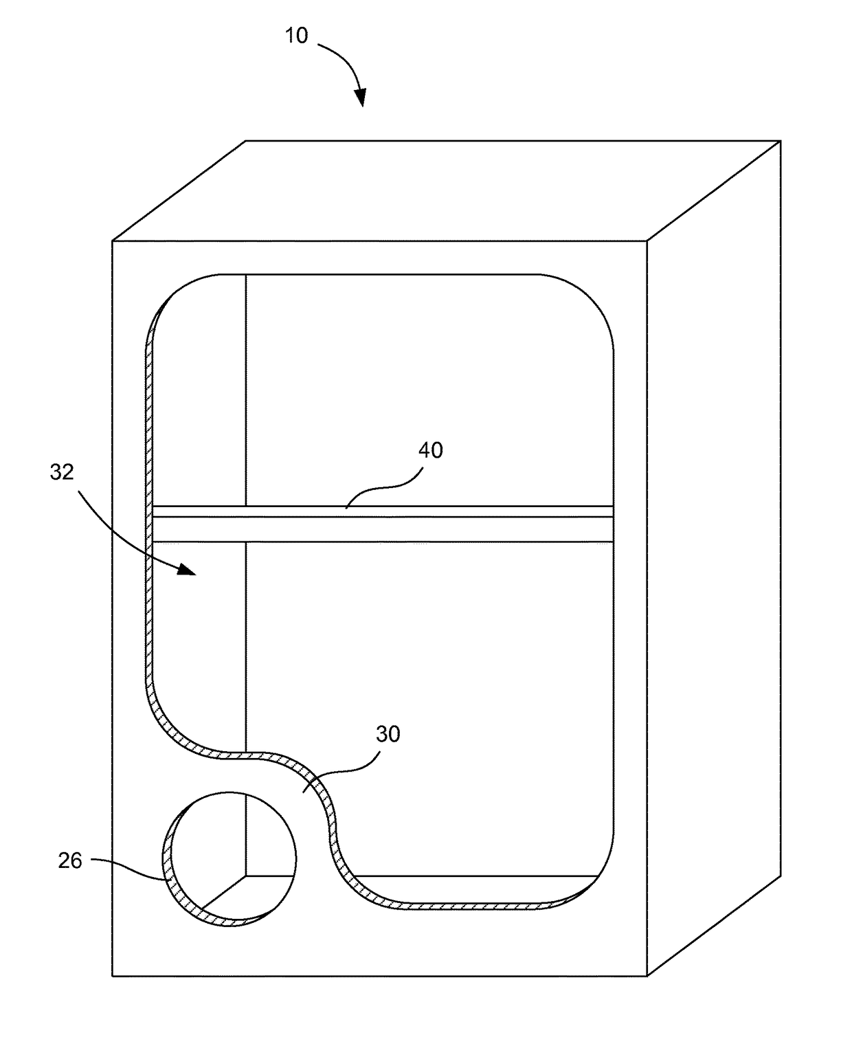 Cajon