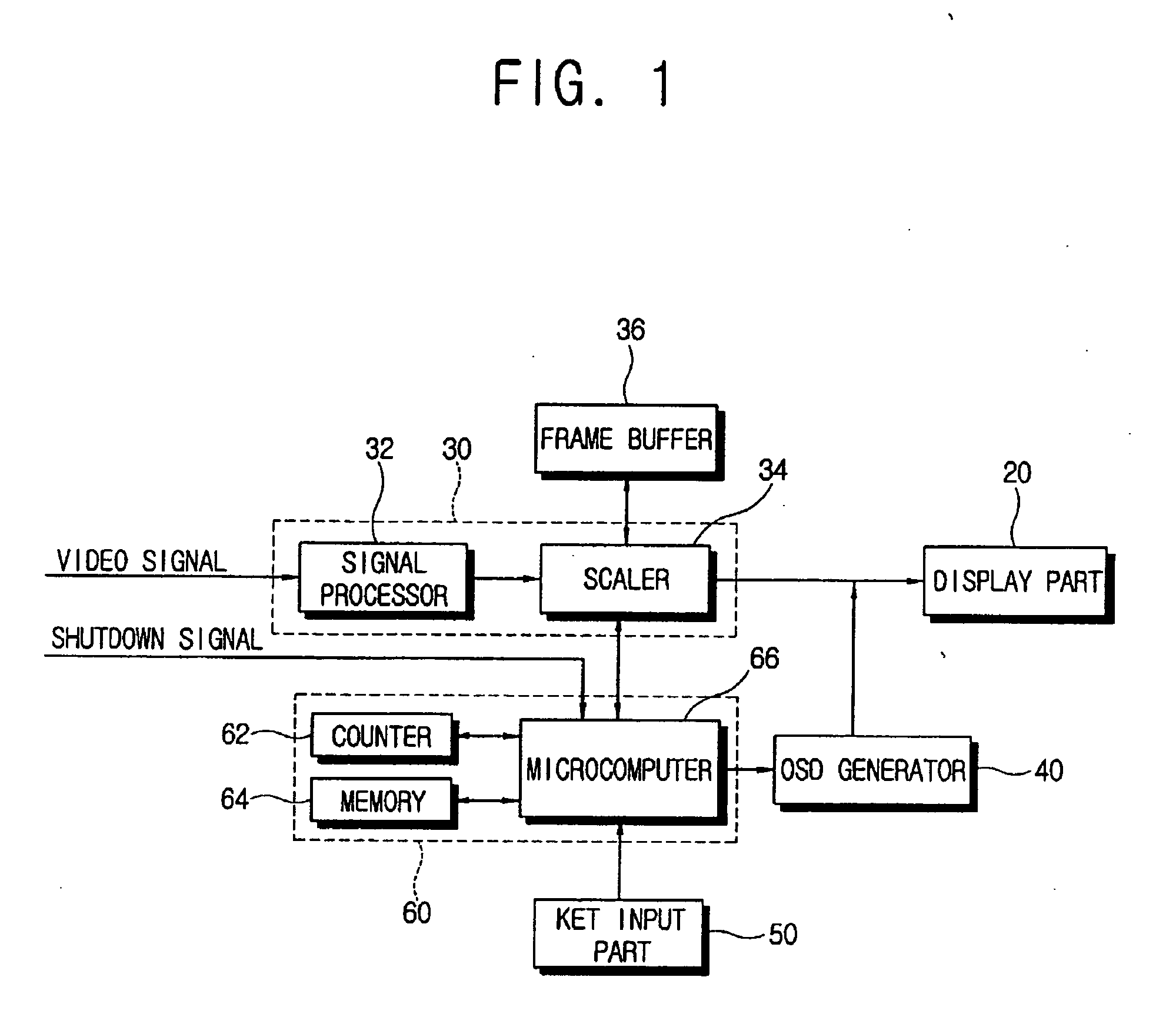 Display apparatus