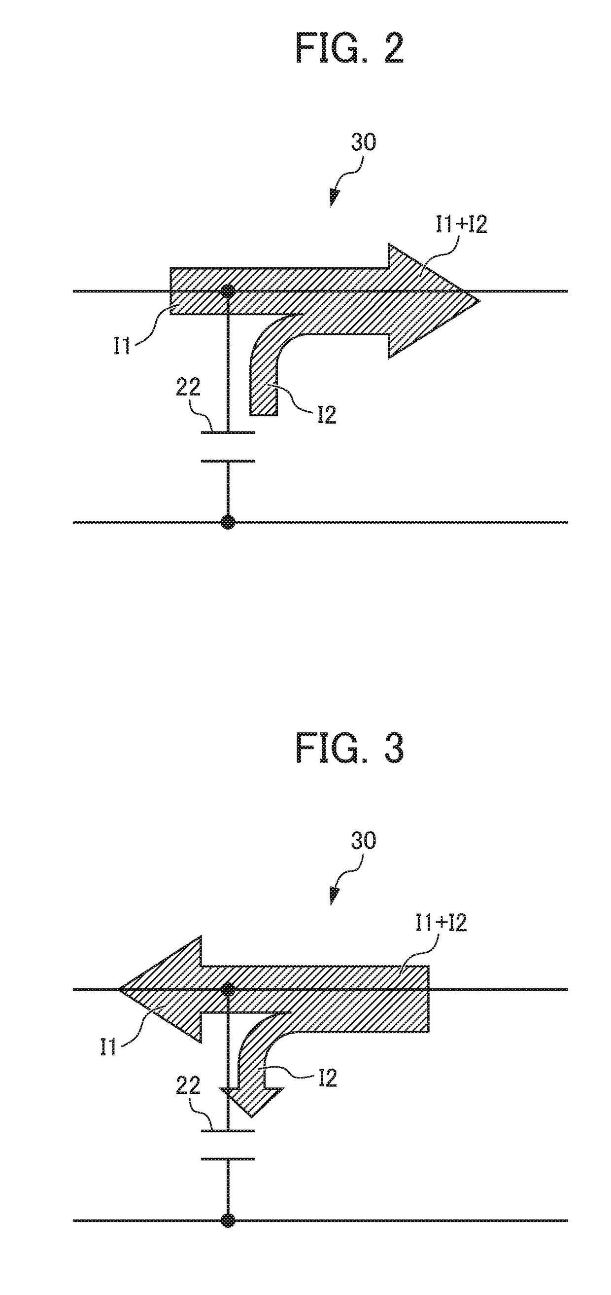 Motor drive device