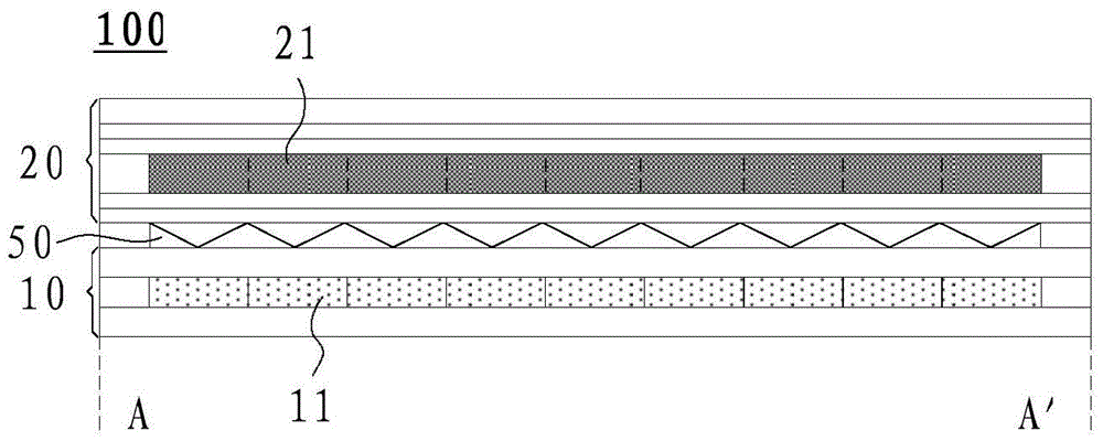 Display device and driving method thereof