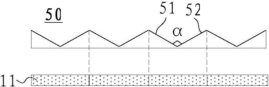 Display device and driving method thereof