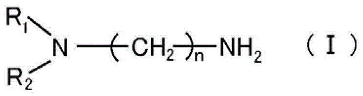 Latent curing agent composition and one-part curable epoxy resin composition