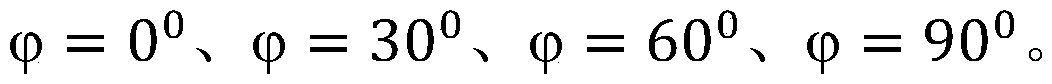 AVO (Amplitude Versus Offset) retrieval method, device and equipment for fractured medium