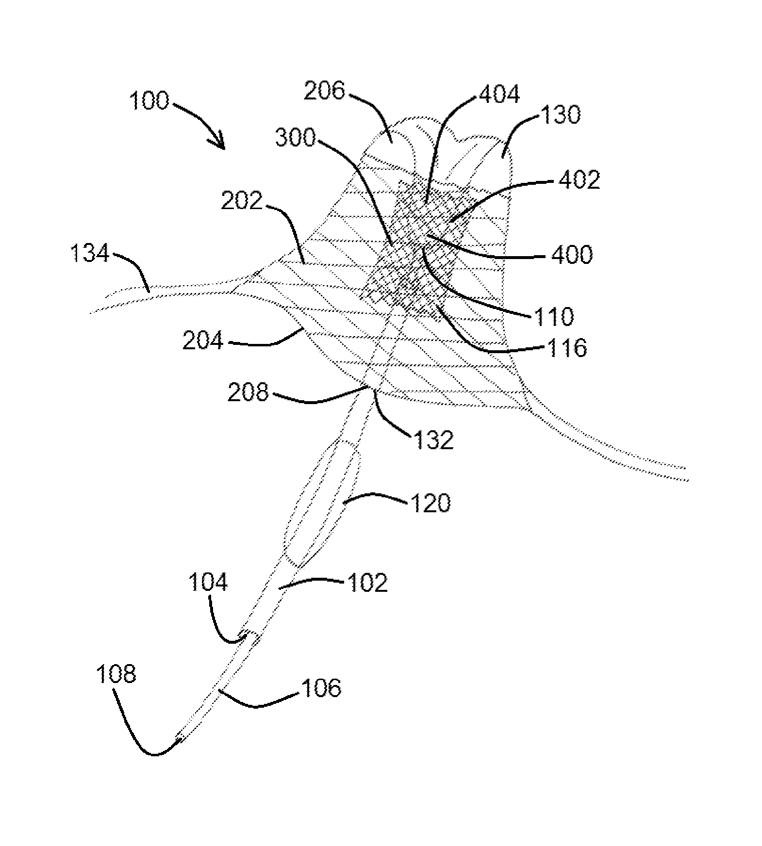 Devices, systems, and methods for inverting and closing the left atrial appendage