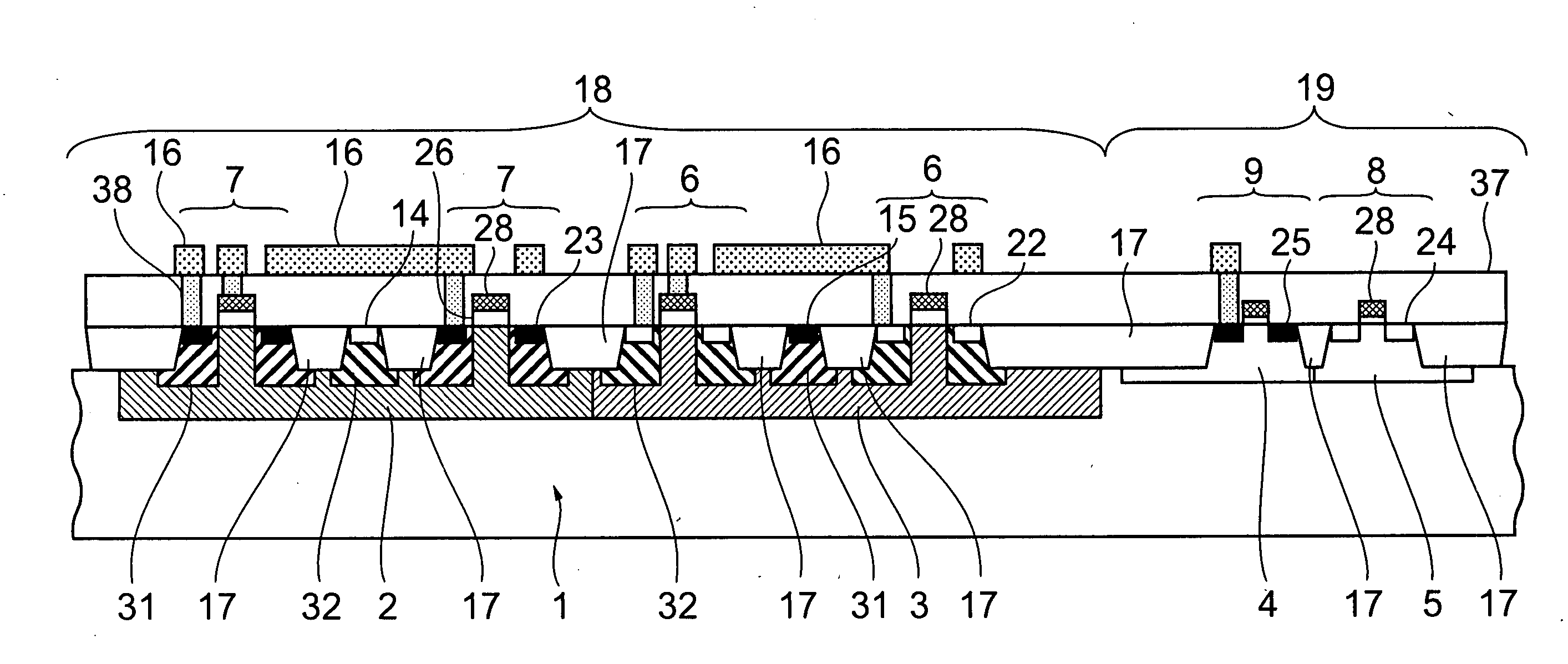 Semiconductor device