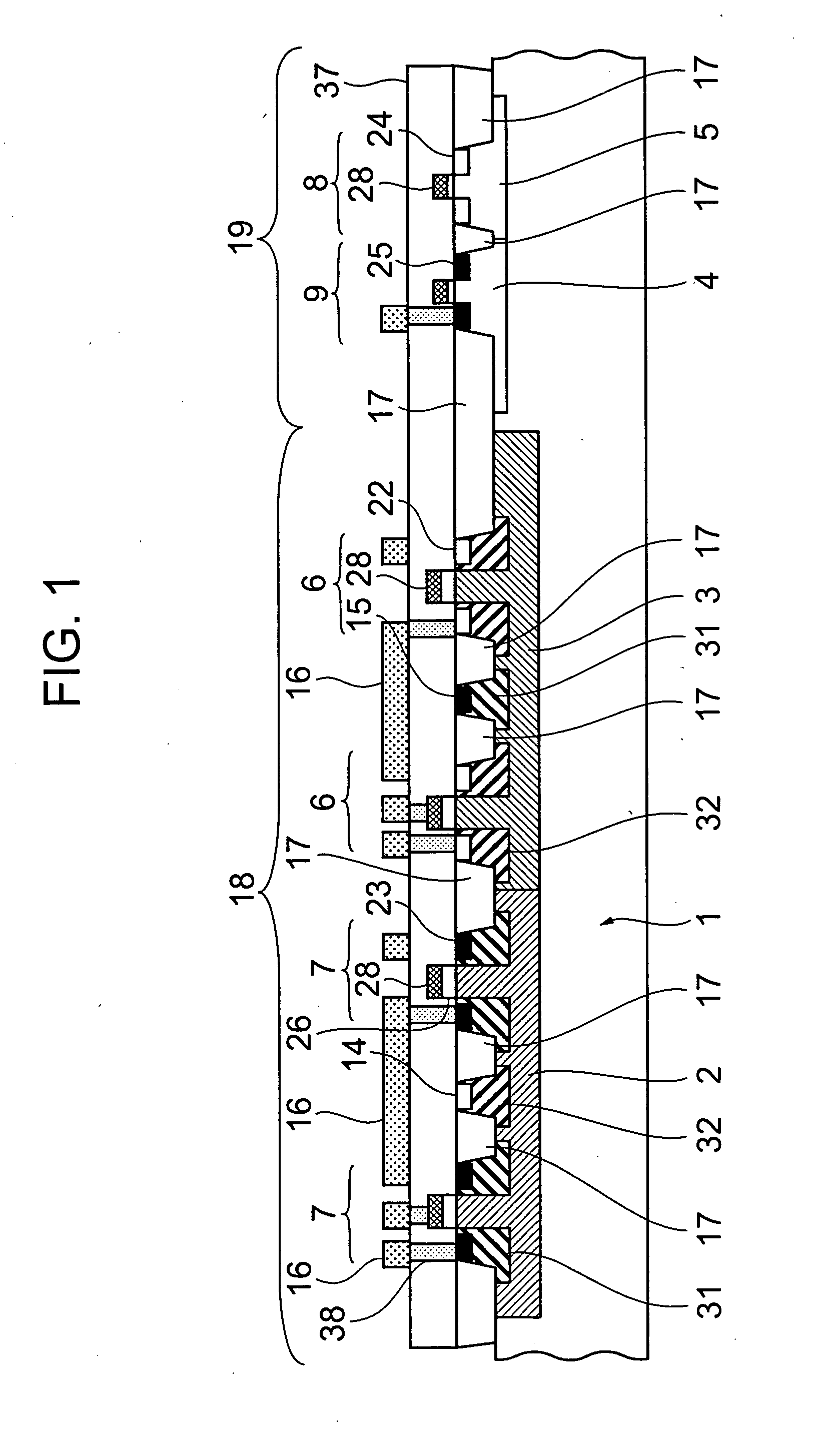 Semiconductor device