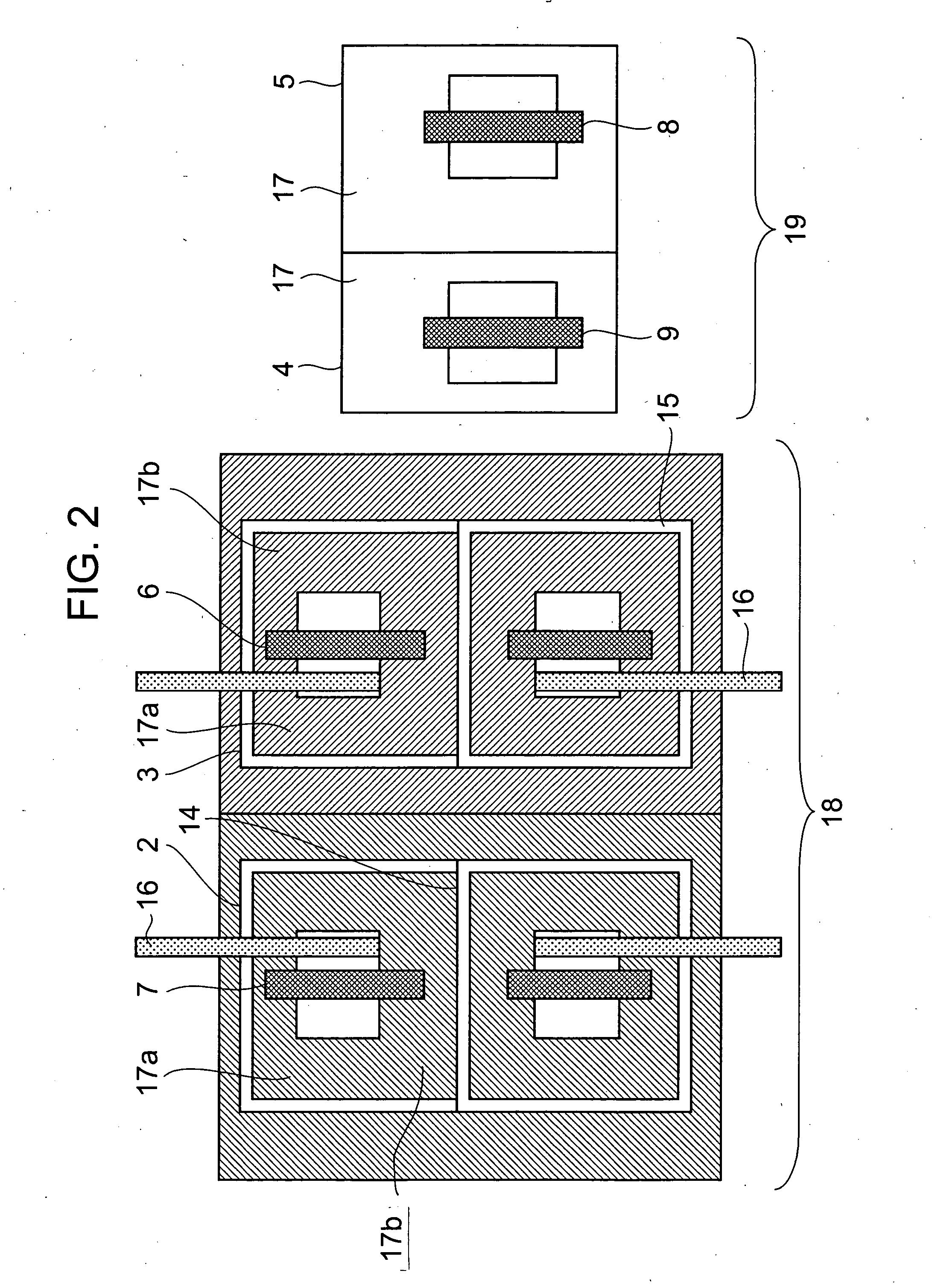 Semiconductor device