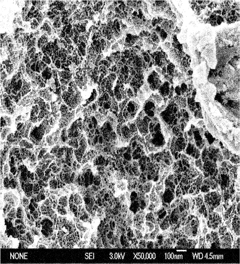 Preparation method for aluminum plate base for direct plate making in inkjet printing