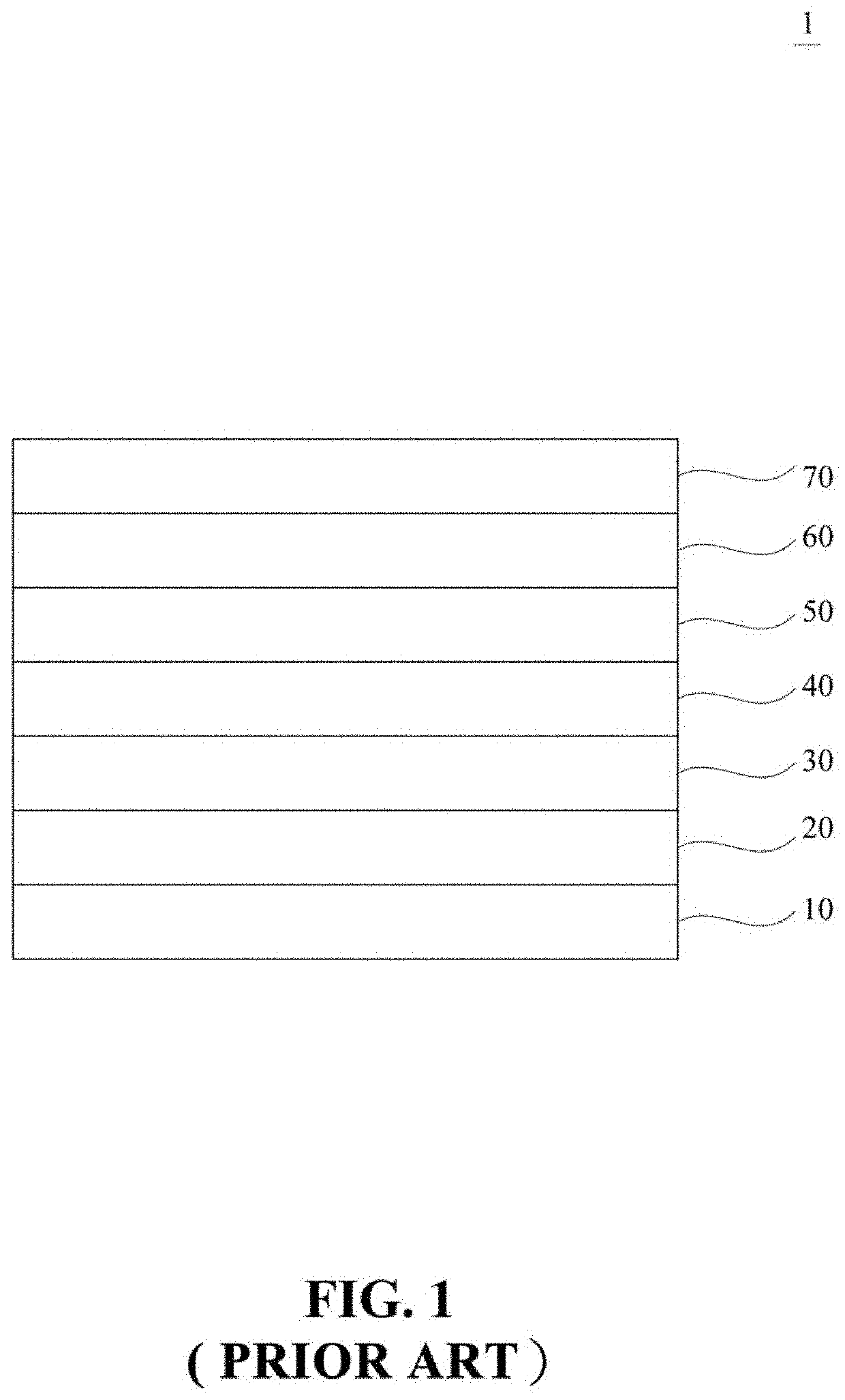 High ruggedness heterojunction bipolar transistor structure